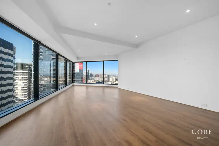 2602/7 Riverside Quay, Southbank VIC 3006