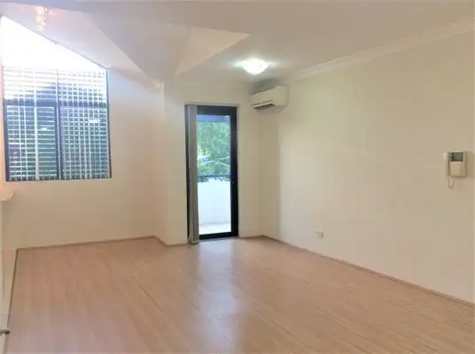 Third view of Homely unit listing, 8/2-6 Aboukir Street, Rockdale NSW 2216