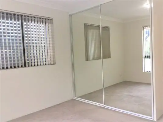 Fourth view of Homely unit listing, 8/2-6 Aboukir Street, Rockdale NSW 2216
