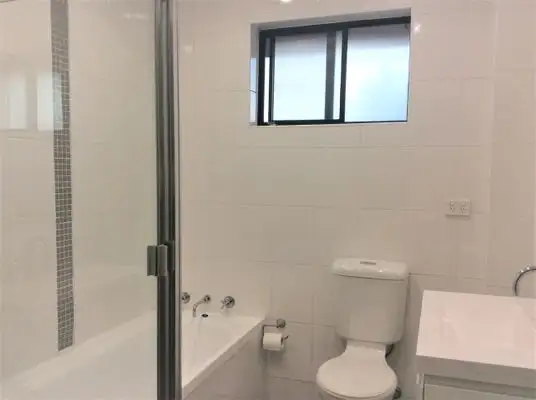 Fifth view of Homely unit listing, 8/2-6 Aboukir Street, Rockdale NSW 2216