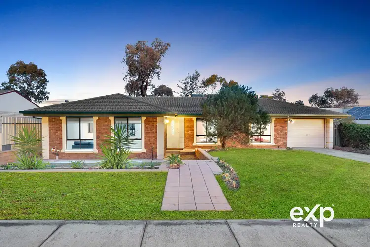 32 Dawkins Avenue, Willaston SA 5118