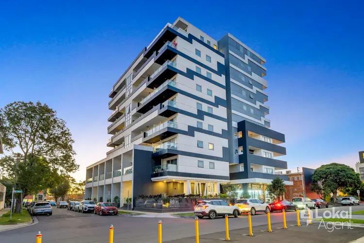 Level 1/108/5 Blanch Street, Preston VIC 3072