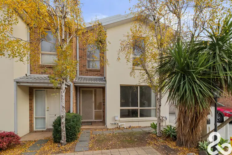 4/69-75 Spring Street, Thomastown VIC 3074