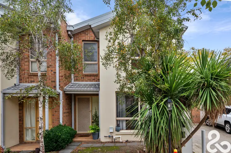 4/69-75 Spring Street, Thomastown VIC 3074