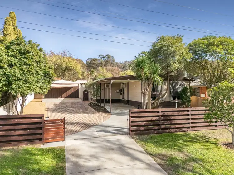 Main view of Homely house listing, 35 Emmett Street, Golden Square VIC 3555