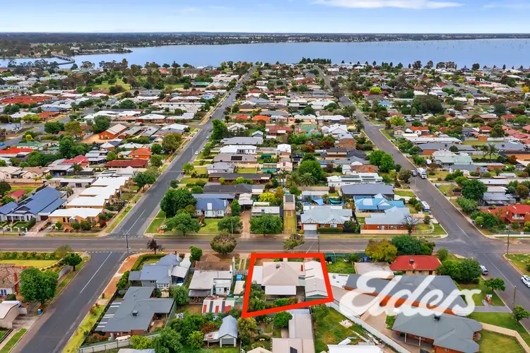 53 McNally Street, Yarrawonga VIC 3730