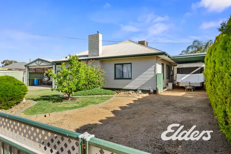 Third view of Homely house listing, 53 McNally Street, Yarrawonga VIC 3730