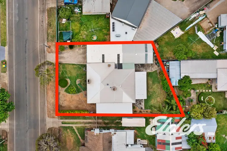 Fourth view of Homely house listing, 53 McNally Street, Yarrawonga VIC 3730