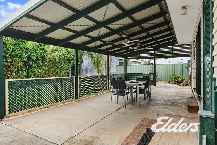 Sixth view of Homely house listing, 53 McNally Street, Yarrawonga VIC 3730