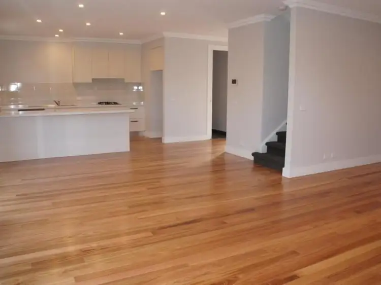 3/15 Repton Road, Malvern VIC 3144