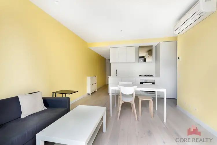 906/135 A'beckett Street, Melbourne VIC 3000
