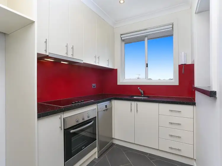 Second view of Homely unit listing, 9/51 Donnelly Street, Balmain NSW 2041