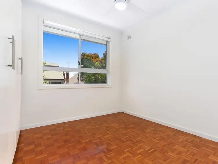 Third view of Homely unit listing, 9/51 Donnelly Street, Balmain NSW 2041