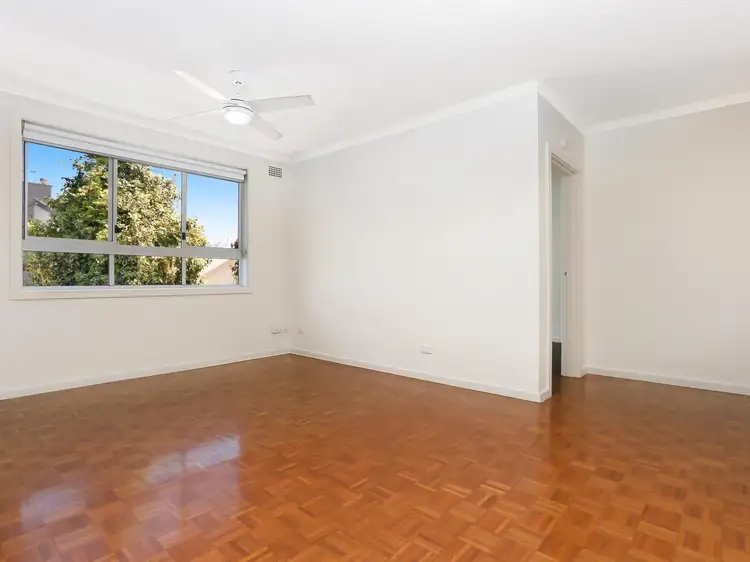 Fourth view of Homely unit listing, 9/51 Donnelly Street, Balmain NSW 2041