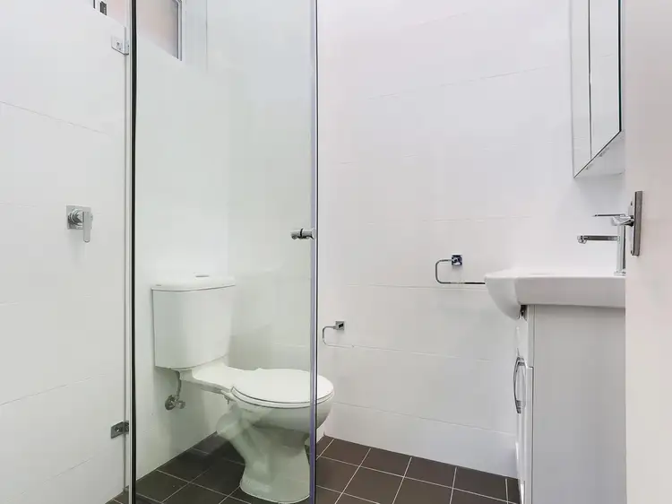 Fifth view of Homely unit listing, 9/51 Donnelly Street, Balmain NSW 2041