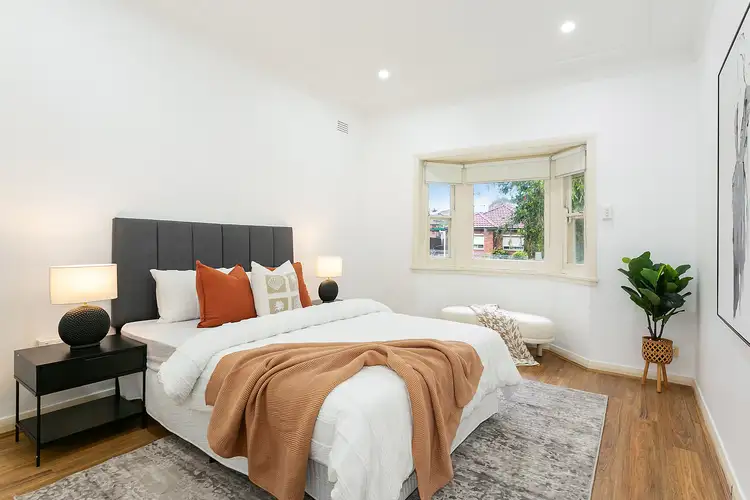 Sixth view of Homely house listing, 43 Bobadah Street, Kingsgrove NSW 2208