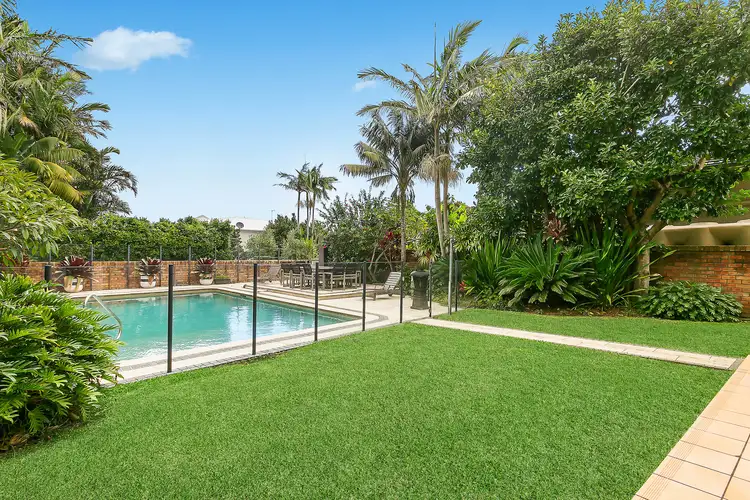 Main view of Homely house listing, 202 Ewos Parade, Cronulla NSW 2230