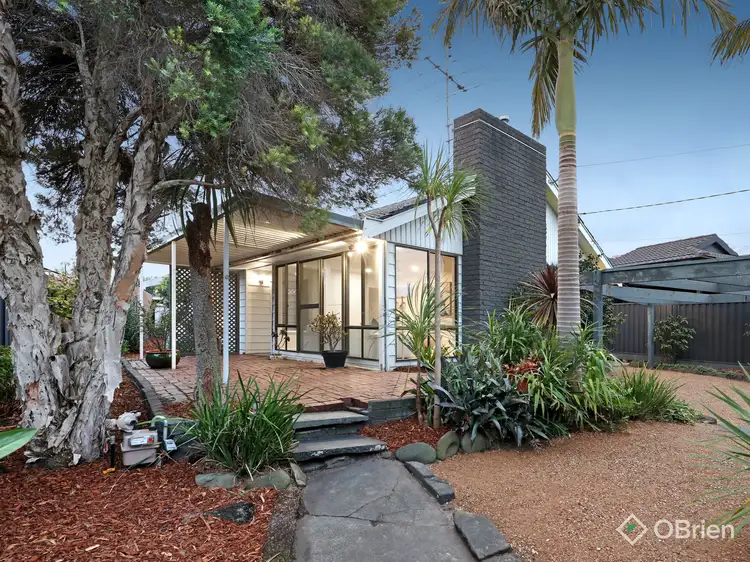 68 Axford Crescent, Oakleigh South VIC 3167