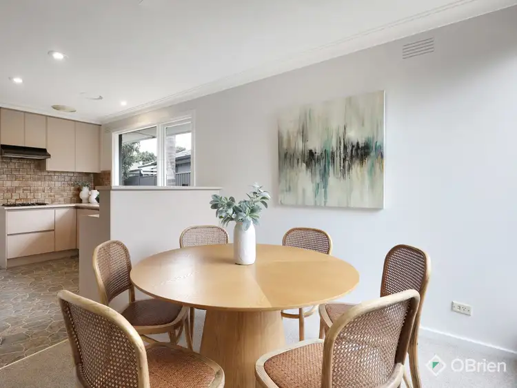 Sixth view of Homely house listing, 68 Axford Crescent, Oakleigh South VIC 3167