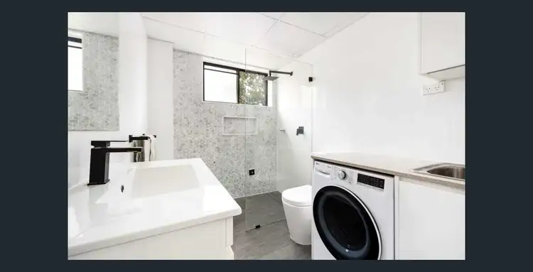 Third view of Homely apartment listing, 15/34 Dee Why Parade, Dee Why NSW 2099