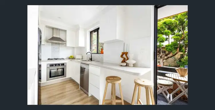 Fourth view of Homely apartment listing, 15/34 Dee Why Parade, Dee Why NSW 2099