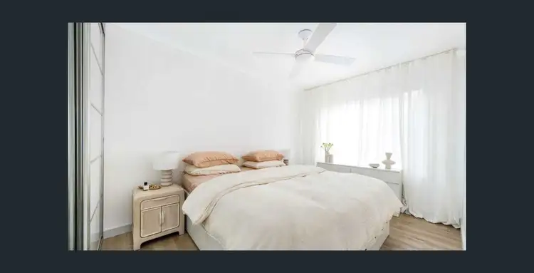 Fifth view of Homely apartment listing, 15/34 Dee Why Parade, Dee Why NSW 2099