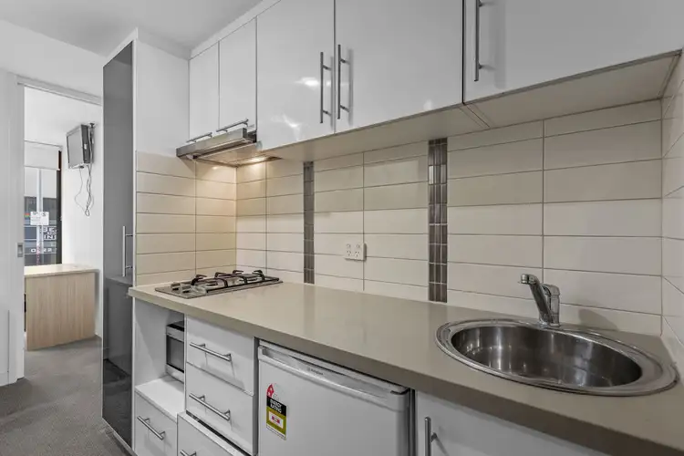 G04/3-11 High Street, North Melbourne VIC 3051