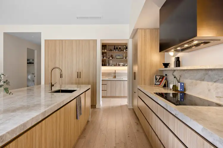 Sixth view of Homely house listing, 6 The Avenue, Mccrae VIC 3938