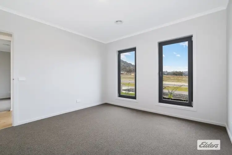 Third view of Homely house listing, 47 Southgate Drive, Leneva VIC 3691