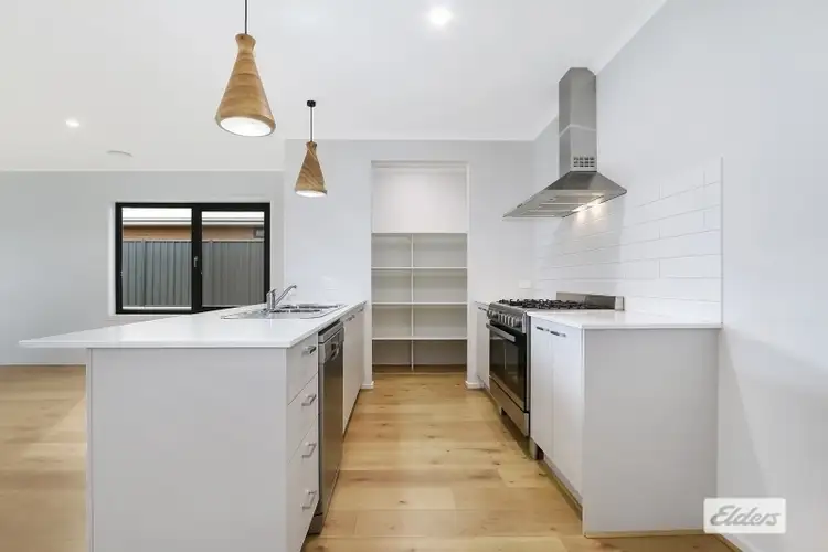 Fourth view of Homely house listing, 47 Southgate Drive, Leneva VIC 3691
