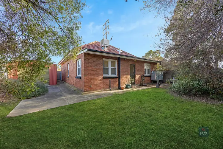 Second view of Homely house listing, 68A Swan Terrace, Ethelton SA 5015