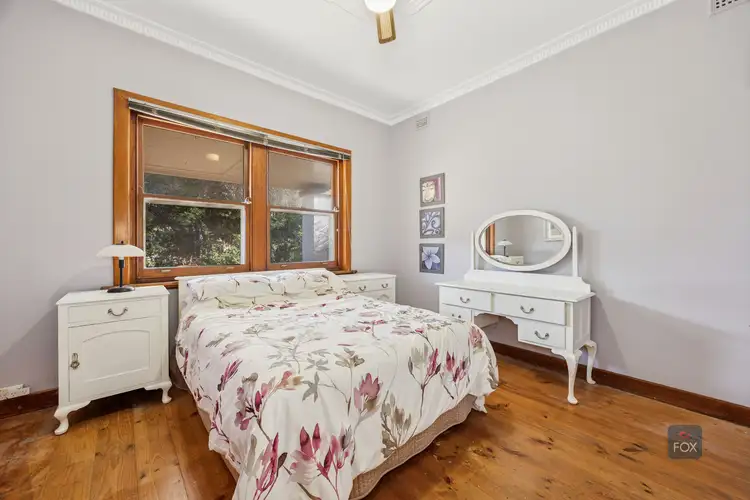 Third view of Homely house listing, 68A Swan Terrace, Ethelton SA 5015