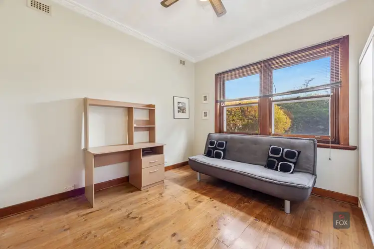 Fourth view of Homely house listing, 68A Swan Terrace, Ethelton SA 5015
