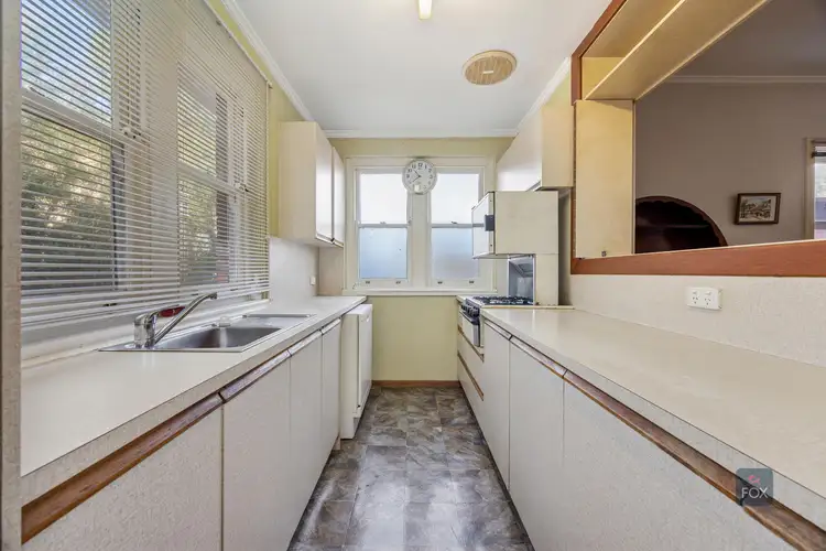 Sixth view of Homely house listing, 68A Swan Terrace, Ethelton SA 5015