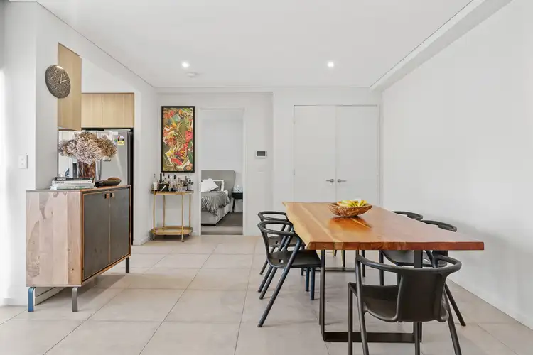 133 Bowden Street, Meadowbank NSW 2114