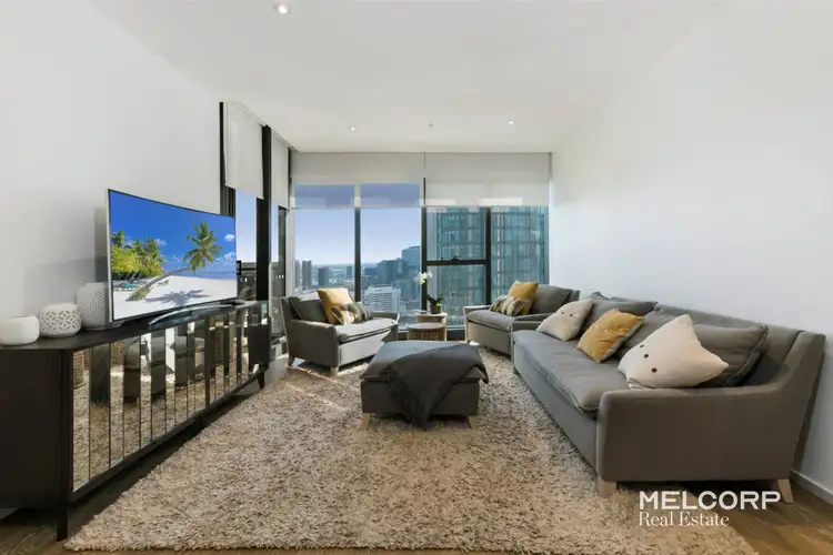 3104/9 Power Street, Southbank VIC 3006