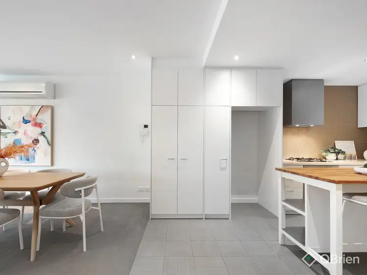 Fourth view of Homely apartment listing, 104/285-305 Centre Road, Bentleigh VIC 3204