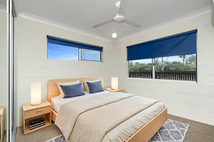 Sixth view of Homely unit listing, 2/6 Tuffley Street, West End QLD 4810