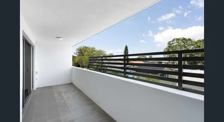 106/628 Canterbury Road, Belmore NSW 2192