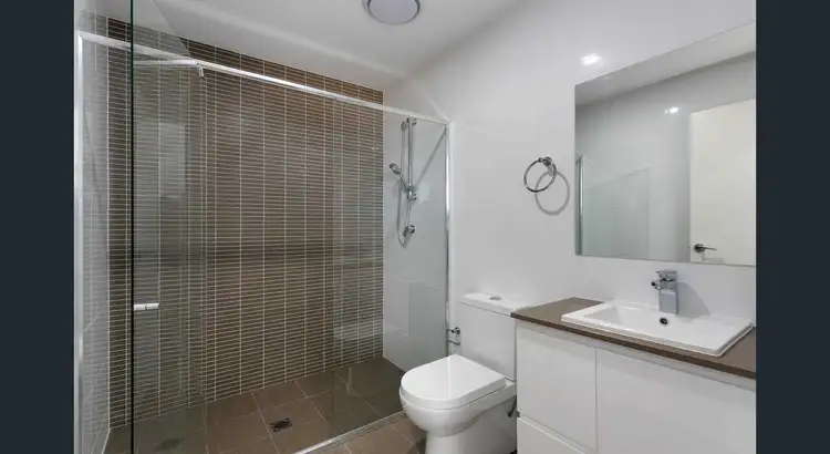Fifth view of Homely unit listing, 106/628 Canterbury Road, Belmore NSW 2192