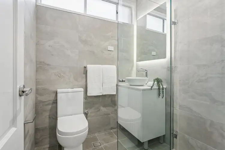 Sixth view of Homely house listing, 27 Forster Street, Blakehurst NSW 2221