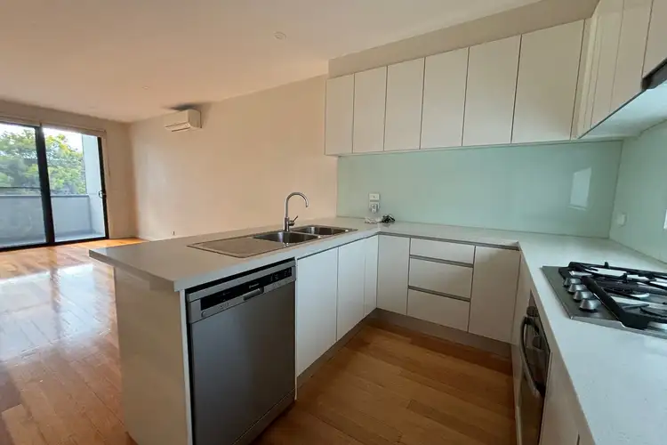 Second view of Homely unit listing, 2/844 Pascoe Vale Road, Glenroy VIC 3046