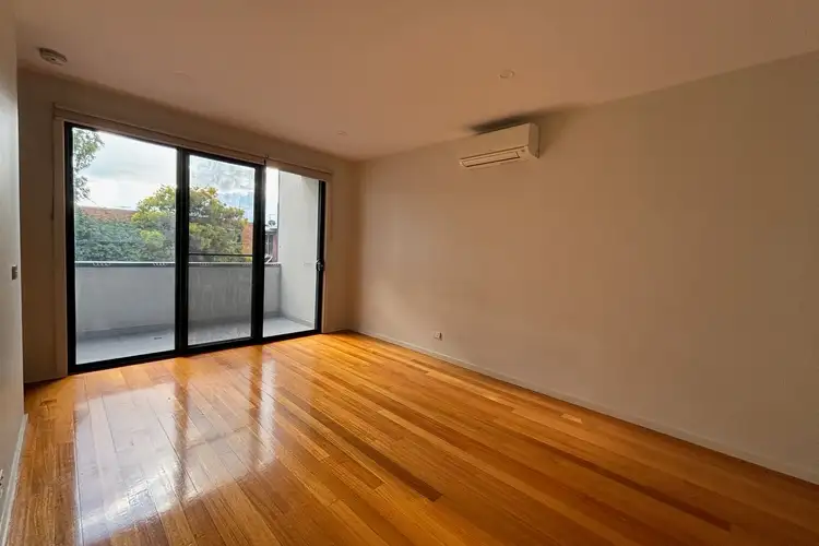 Third view of Homely unit listing, 2/844 Pascoe Vale Road, Glenroy VIC 3046