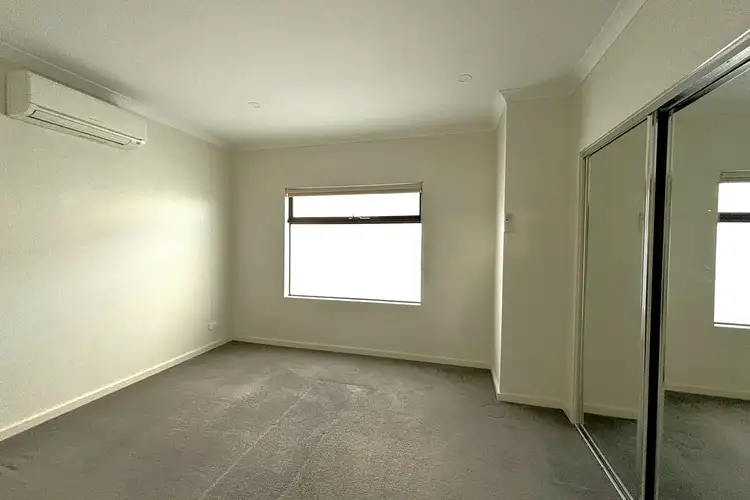 Fourth view of Homely unit listing, 2/844 Pascoe Vale Road, Glenroy VIC 3046
