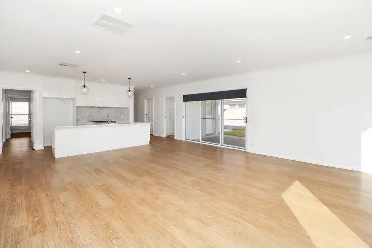 Main view of Homely house listing, 17 Dallas Avenue, Gobbagombalin NSW 2650