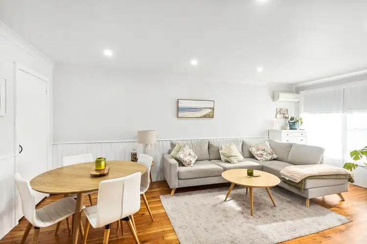 23/42 Brownsville Avenue, Brownsville NSW 2530