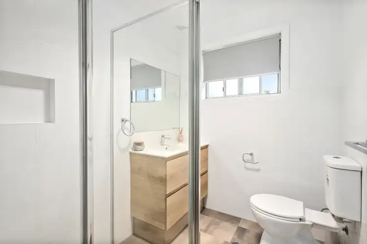Sixth view of Homely unit listing, 23/42 Brownsville Avenue, Brownsville NSW 2530