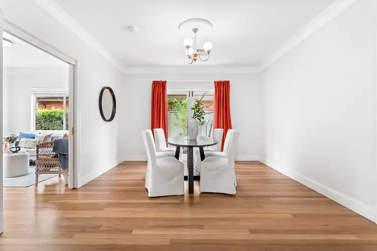 Fourth view of Homely house listing, 29B Lennox Street, Richmond NSW 2753