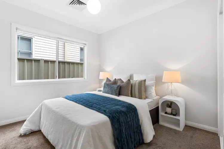 Sixth view of Homely house listing, 29B Lennox Street, Richmond NSW 2753