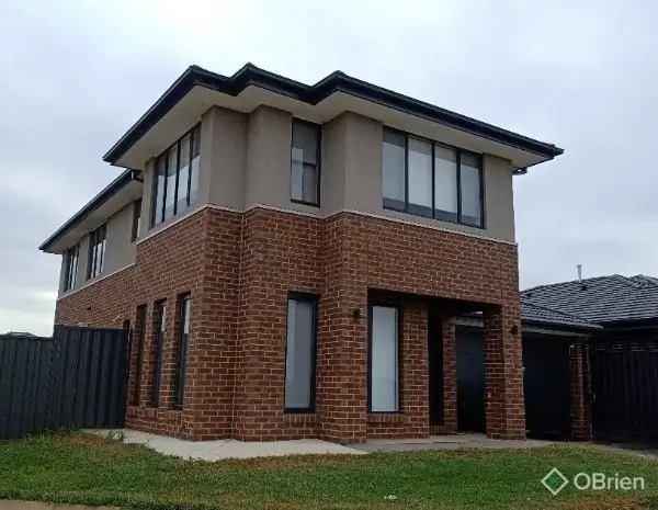6 Nevado Drive, Truganina VIC 3029